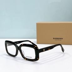 Burberry Sunglasses